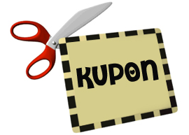 Tüm Kampanyaları İnternetten Takip Edin