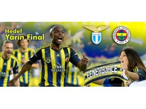Hedef yarı final