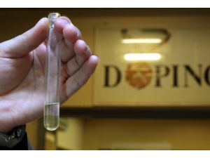 FIBA'dan Dr. Yücesir'e görev