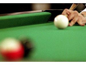 Bütçe yetmedi milli takım gitmedi