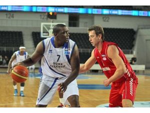 Türk vatandaşı olmak istiyor