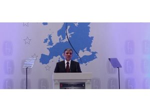 Avrupa'da ırkçılık endişe kaynağı