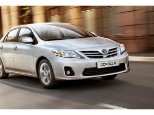 3,5 milyon araç geri çağrıldı