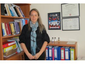 Evde idrar tahlili yapılabilecek