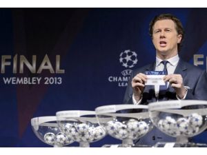 Avrupa'da kura heyecanı