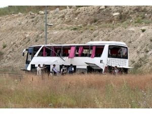 'Halkalı' sanıklarına 46 yıla kadar ceza istendi