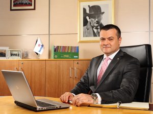 Çok Özel Faiz Oranı