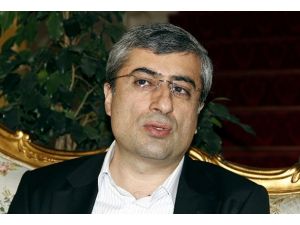 Hiçbir çatışma sonsuza dek sürmedi