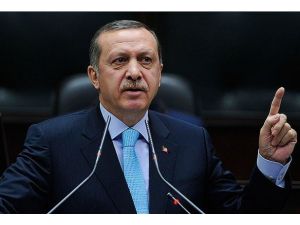 Bakanlar Kurulu kararıyla atılacak adımlar var