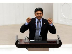 Yeniden değerlendirme yaparız