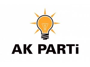 AK Parti'li vekiller Şırnak'a gidecek