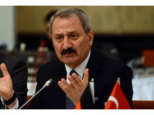 İkinci not artırımı mesajı veriyorlar