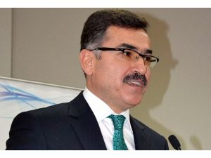 Balıkesir Valiliği'nden "T.C." talimatı