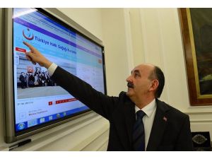 Türkiye Cumhuriyeti tartışma konusu olamaz