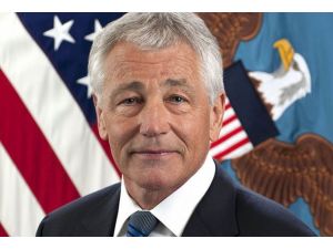 ABD'yi vuracak kapasiteye sahip değiller