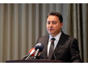 Geliri günlük 1 doların altında nüfusumuz kalmadı