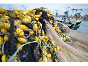 Denizlerde av yasağı başlıyor