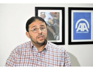 Durum tahmin edilenden çok daha kötü