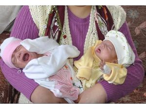 Anneler bebeklerin uykusuzluğundan şikayetçi