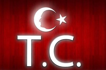 Sanal Değil, Halk Başardı...!