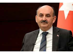 Süt anneliği mayısta