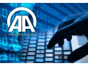 AA'da bir yenilik daha