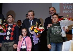 Bakan Güler'den sağduyu çağrısı