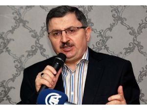 Çözüm süreci için 81 ilde seferber oldu