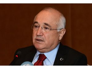 Uzlaşma bin an önce sağlanmalı