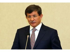 Suriye'deki liderlik yeni siyasetin mantığını anlamadı