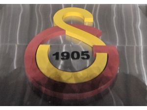 Galatasaray tahkime gidiyor