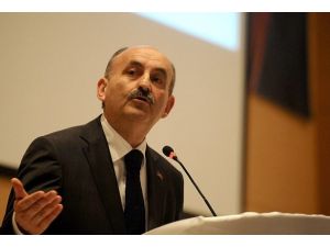 Sevsinler senin gibi Atatürkçüyü