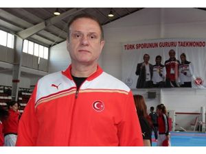 "Ümitler"den ümitliyiz