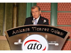 İş dünyası "eş rızası"nın kalkmasından memnun