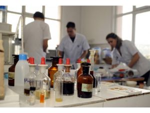 Klinik araştırmalarda yeni dönem