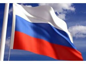 Rusya'dan ABD'ye "liste" misillemesi