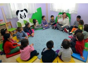 Okul öncesi MEB ve YÖK'ün gündeminde