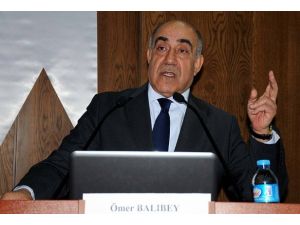 Öğretmen açığı 130, fazlalığı 360 bin