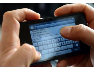 Kısa mesaj ücretlerinde indirim