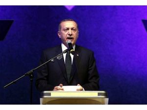 Kendi ırkını üstün gören Kevser'i kaybetmiştir