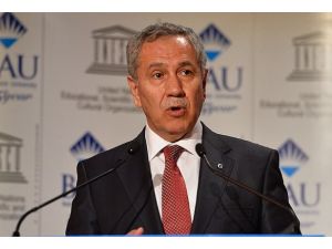 Evrensel medeniyet konseptine doğru gidiliyor