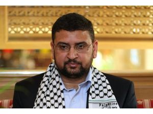 Ulusal mutabakatla ilgisi yok