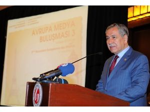 Türkiye önemli bir aktör