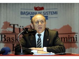 Birikimi 6 ayda bitirirler