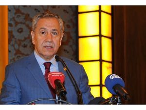 Çifte vatandaşlığa geçin