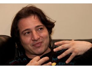 Fazıl Say'a 10 ay hapis