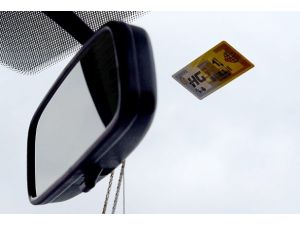 HGS abonesi 2,5 milyona yaklaştı