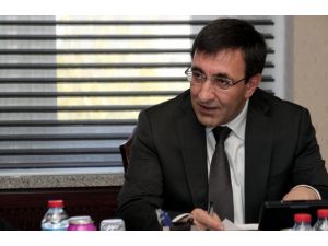 12 projeye 122 milyon avro destek 