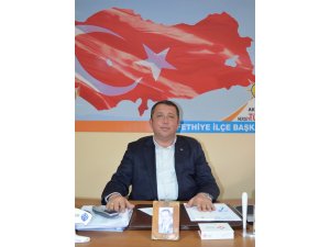 Türkan: “Kimse hor görülmemeli”