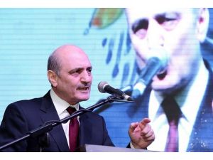 Esas olan kızımızın şifa bulması